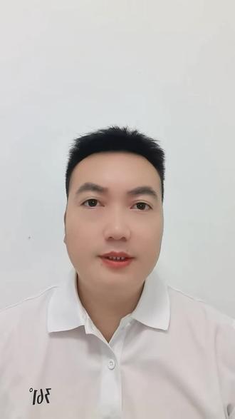 低市值标的,第一篇,ST朗进,朗进科技,有业绩有营收。#低市值 #st朗进 #朗进科技 #st股票 #股民交流学习