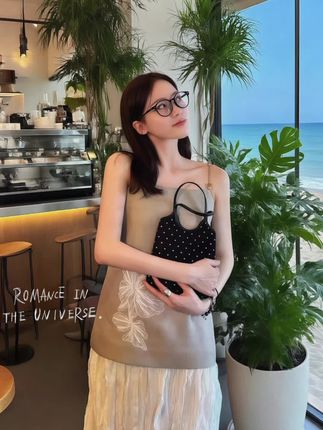 #简约穿搭 #极简穿搭 #今天穿什么 #越简单越高级 #穿搭