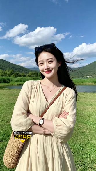 #成都#2026鸿威.世界宠物博览会-成都站