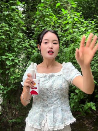 #喷脚王 这款喷脚王大人孩子都能用,关键是好用#自用好物推荐 #好物推荐🔥