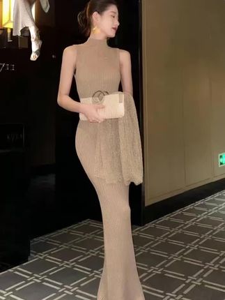 #时尚穿搭时尚穿搭时尚 #街拍小姐姐穿搭秀 #女神穿搭 #夏天穿搭