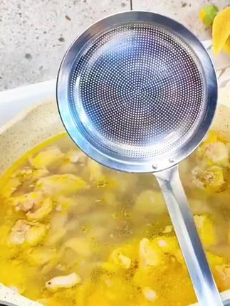 #厨房好物 #好物推荐🔥 #厨房好物