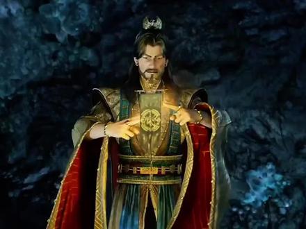 南陇侯:啥东西飞过去了??