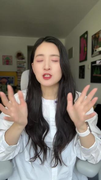 盘点Apple Watch那些希望永远用不上但必须开的功能! #applewatch #Apple #女性 #科普 #安全 #女性健康