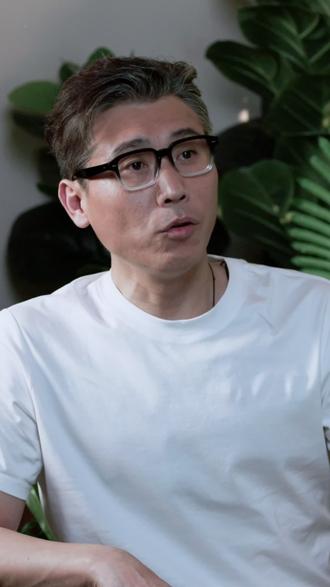 5G网 随时随地快人一步 就是飞猫M20! #WiFi6 #飞猫智联 #随身wifi #好物推荐 #数码科技