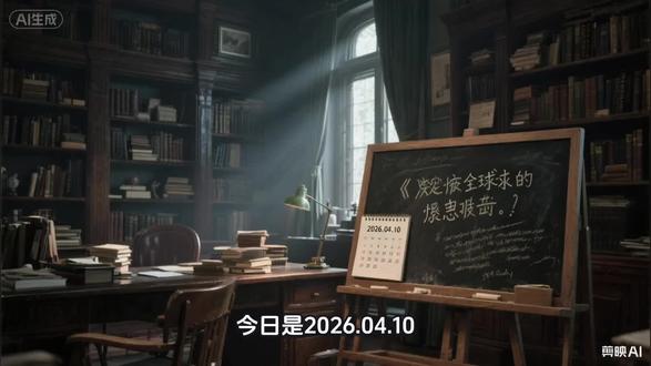 今日是清明二候
分享《毁灭全球的怒吼》
你知道吗?1815年,一座火山的爆发,差点把全世界的夏天直接“抹掉”!
它就是印尼坦博拉火山。当年4月10日,VEI指数达到恐怖的7级,喷出的火山灰相当于6万颗广岛原子弹!火山顶瞬间崩塌,一个比泰山还高的山峰,直接被削平了1000多米。
这一喷,把全球气温拽下了悬崖。1816年成了历史上著名的“无夏之年”!欧洲飘雪、美国霜冻、庄稼绝收,中国和印度爆发大饥荒,全球近10万人丧生。大自然的威严,真的让人类瑟瑟发抖。
这不仅是一次喷发,更是地球对人类的一次严厉警告。关注易养天地,带你看更多地球秘密!