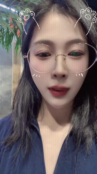 除夕夜的剩菜今晚可以清场了#年夜饭 #大年初二给大家拜年了 #过年好过年好