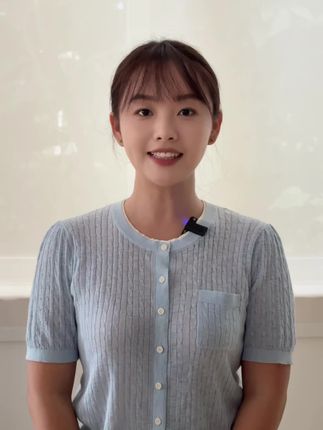 #第三届世界的香格里拉文化旅游节 即将启幕!这里有雪山的圣洁、民族的热情、文化的交融。让我们在高原相遇,共赴一场多元碰撞的秘境盛宴!#十一 #云南欢迎你#迪庆文旅