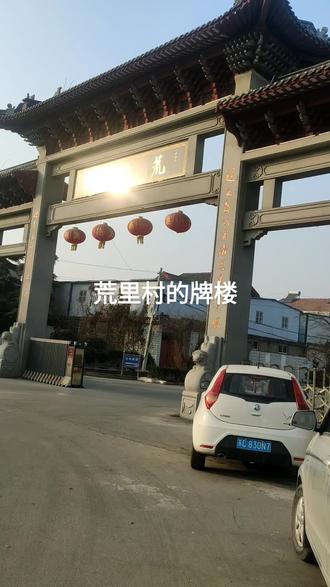 路过,顺手拍拍。。。。