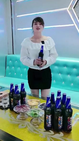 朋友们别划走,梦幻520KTV团购优惠等你来!#河西堡KTV推荐 #ktv正确打开方式