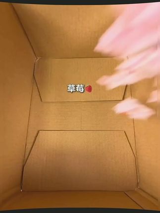 超多水果口味薄荷糖,关键4块多到手170颗,上课犯困真的很需要 #薄荷糖 #糖果 #无糖薄荷糖