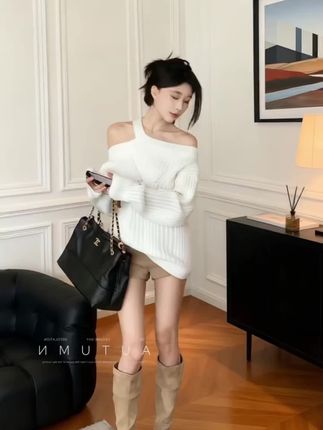 @仙女-好物分享 发了一个抖音短视频,你尽管点开,不好看算我输!
