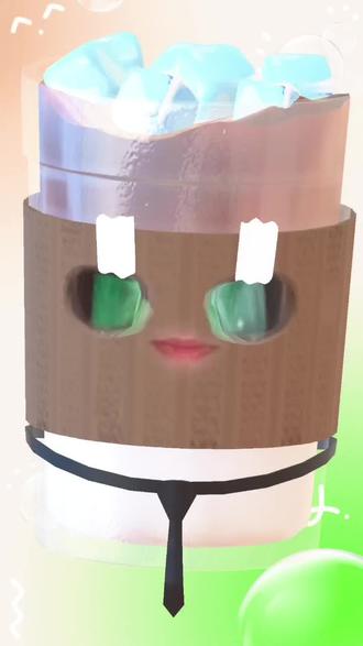 金田一少年事件簿 观后感1