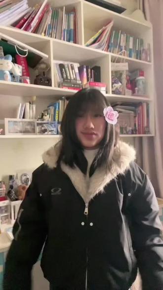 法修散打!yc:@飞鱼罐头