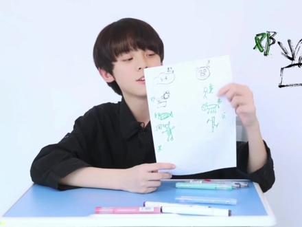 那又怎样?!!! #左邓 #左航邓佳鑫 剪的一般,欢迎大家建议评论!!