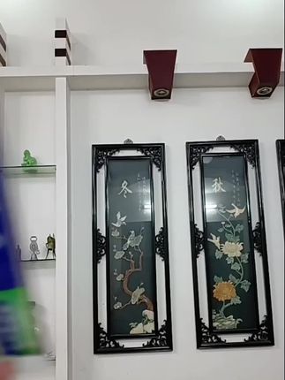 #牙膏 #牙膏推荐 ,#云南中草药牙膏