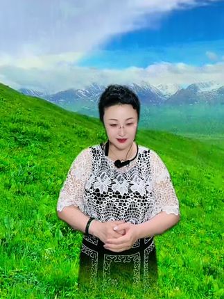 #心愿#愿余生一切安好🙏 #感恩遇见每一位朋友