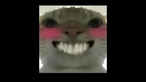 #创作灵感 如果你有一百万你会怎么用,陈泽杯赛事。#三角洲行动 #黑瞳 #钢牙 #陈泽杯