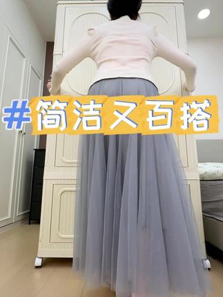 衣柜收纳柜可折叠家用儿童宝宝卧室衣橱塑料置物柜衣服简易储物柜#置物柜 #储物柜 #收纳柜 #衣柜 #衣橱