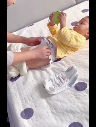 佳美萱萝卜打地鼠按按乐迷你掌上游戏机挂饰互动敲打解压玩具#打地鼠玩具#好物分享#强烈推荐#玩具好物#儿童玩具