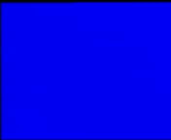 中央电视台《神州风采》——烟云大师黄沛 #国画