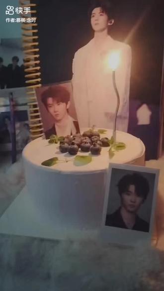 剪辑的不太好,勿喷🤗#马嘉祺23岁生日快乐 #马嘉祺 祝马嘉祺23岁生日快乐!😘