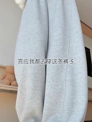 重磅利好引爆A股,今天周四大盘趋势已 定! #股票#股民#财经#A股#股民交流