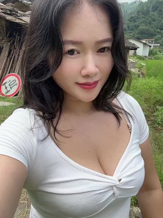 今生只为了等你、我准备好了最好的自己#等待有缘的你 #相遇就是缘分