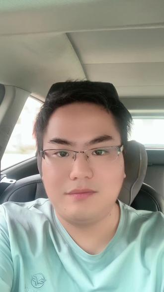 有多少揭阳人不知道也有姓揭阳的,揭阳是广东的一个市,是地名,揭阳也是我们的姓,与地同姓,推广我们的揭姓也是任重而道远啊。#广东揭阳 #揭姓 #复姓揭阳#有同姓的吗 #姓氏文化