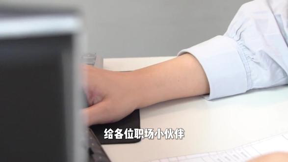 零基础也能做配图,AI 生图助力职场提效 #阿里千问 #千问爽文大女主 #千问我不允许有人忤逆你