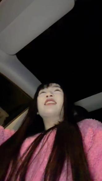 #热门 快抢!8个特大号翅根才23.9元!#肯德基#比会吃更惠吃#薅羊毛的快乐 @DOU+小助手