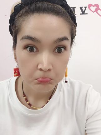 #自用好物推荐 #看过来