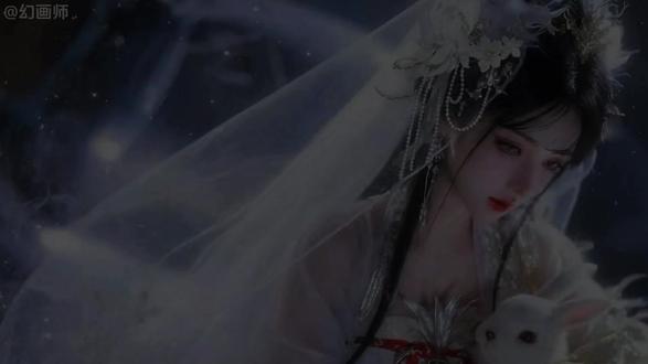 谷歌新模型Gemma4还要翻墙?笑死!我用它免翻直接吊打, 开源界真神在这!#AI #AIGC #AI绘画 #stablediffusion #Gemma4