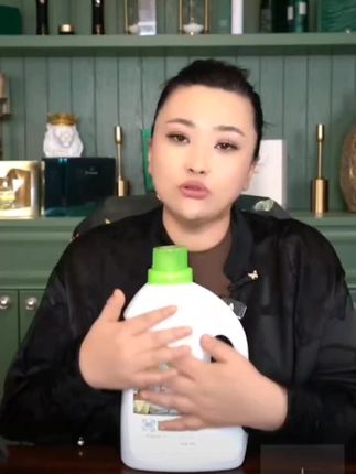 #好物推荐🔥