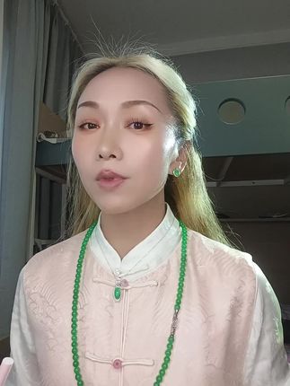 #美妆#日常随拍 #生活碎片 #好物推荐🔥 #唇釉