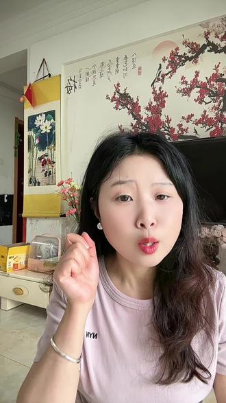 小小家的友好裤真的很好穿#小小101#友好裤#小个子穿搭