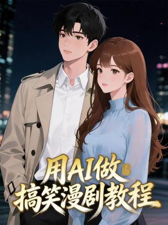 剪映文字成片做AI漫剧还是太权威啦🔥 #AI漫剧 #AI工具 #文字成片新升级 #AI生成