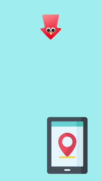 地图标注错误或有变动时该如何修改?
你可以根据不同的地图应用
按照以下方法进行修改#地图标注错误 @DOU+上热门 @抖音小助手 #微信地图怎么标注 #高德地图 #地图定位修改