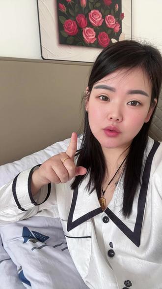 #真实生活分享计划 育儿补贴没到账的原因快去看看是不是这三个原因#育儿补贴 #育儿补贴新政策 #育儿补贴金 #育儿补贴到账