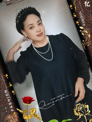 凡是能让你快乐的就是你的药💊😄😄