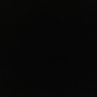 当初他是我坚持下来的动力。我没想过,我以为很善良的人会把他当做一把刀刺在我心口。把我逼上绝路。7年过去了,每次想起依旧心痛。感谢当时的朋友及其他的救助人。在我几次站在阳台上的时候,陪我聊天,把我拉了回来。也感谢大家,能让我把心里这些话说出来。#无锡威玛犬 #流浪猫 #流浪救助 @DOU+小助手 @抖音小助手