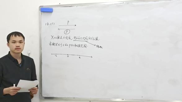 T8联考第16题 #t8联考 #高中数学