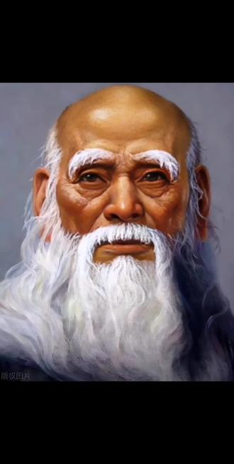 《道德经》第三章感悟