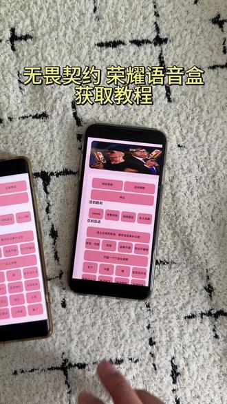 《宏达宝库》无畏契约荣誉盒下载教程 #无畏契约荣誉盒下载#无畏契约荣誉语音盒#无畏契约盒子怎么下载 #无畏契约荣誉盒