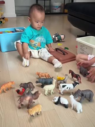 #0-3岁早教儿歌 0-3岁幼儿儿歌舞蹈 0-3岁儿歌跳舞视频 0-3岁幼儿早教动画片 0-3岁儿童启蒙益智早教 #小鸭子嘎嘎嘎 #小鸭子嘎嘎嘎儿歌 #早教儿歌 #0到3岁早教儿歌