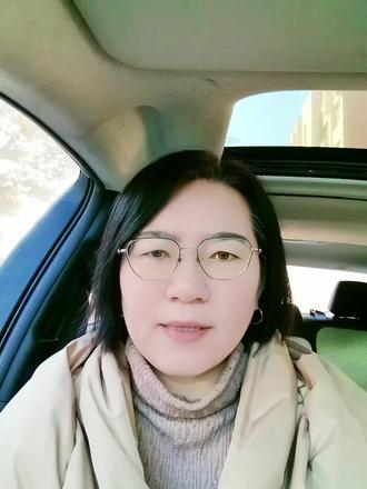 全运会为什么不设奖牌榜