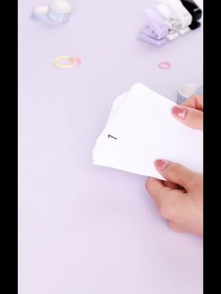 迷你打孔器打孔器活页本小型办公文具旋转包邮推推夹长尾#打孔器 #迷你打孔器 #迷你打孔机 #打孔神器 #学生打孔器