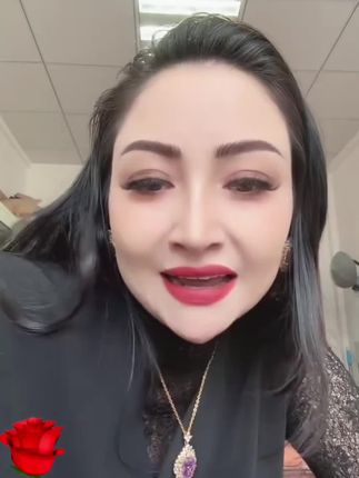 #头发护理