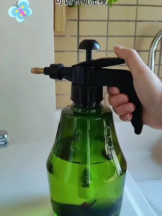 #实用喷水壶#实用好物 #好东西一起分享 #