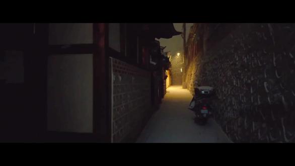 我这样的人 会和什么样的人拥有以后呢
#纽约 #inmyfeelings#拍出电影感#电影感
#青年创作者成长计划